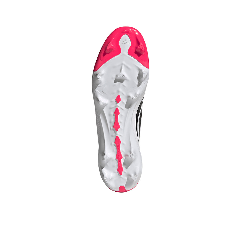 ADIDAS Predator League FG Men's Football Shoes - Supersports Thailand Supersports Thailand