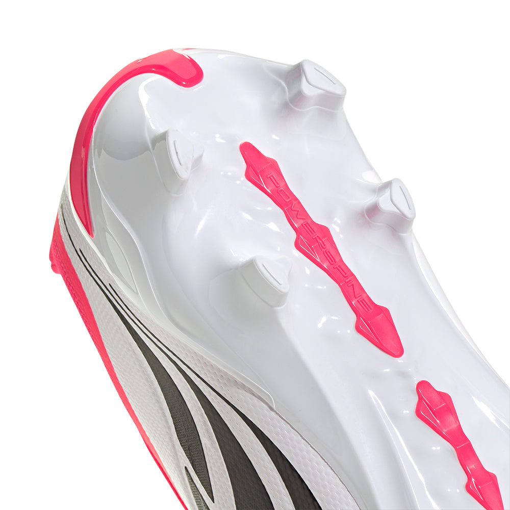 ADIDAS Predator League FG Men's Football Shoes - Supersports Thailand Supersports Thailand
