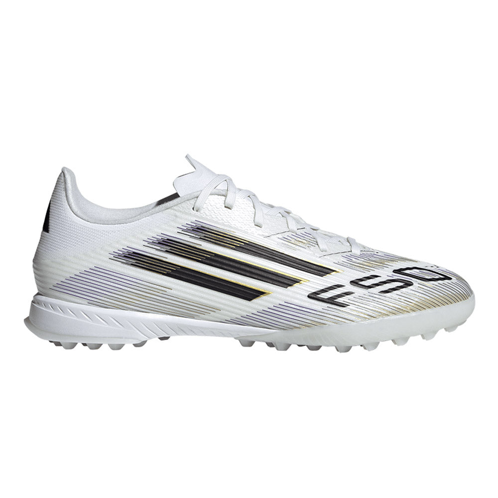 ADIDAS F50 League TF Men's Football Shoes