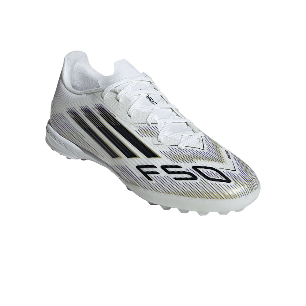 ADIDAS F50 League TF รองเท้าฟุตบอลผู้ชาย