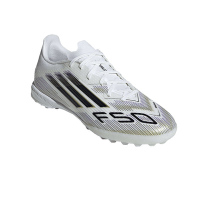 ADIDAS F50 League TF รองเท้าฟุตบอลผู้ชาย