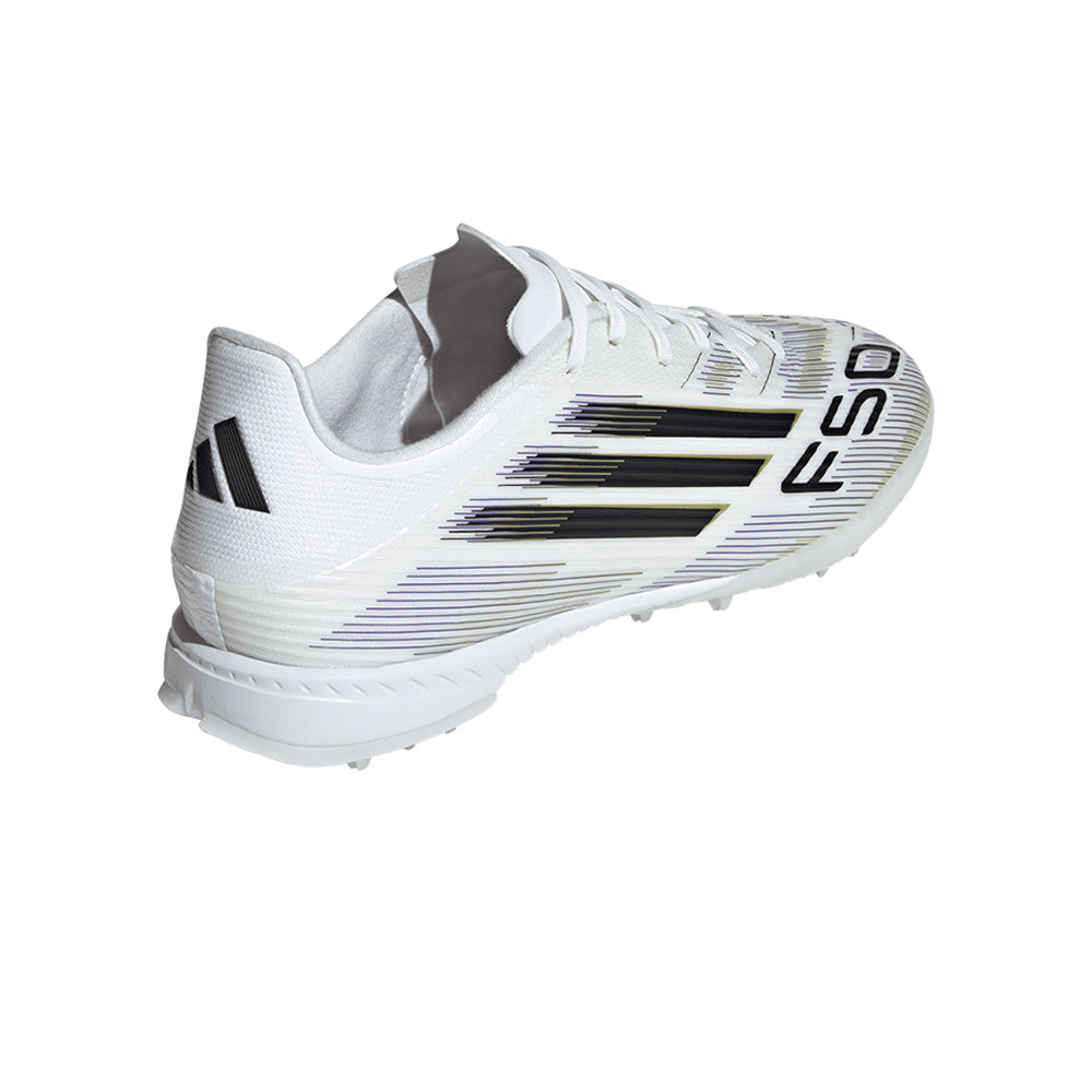 ADIDAS F50 League TF Men's Football Shoes