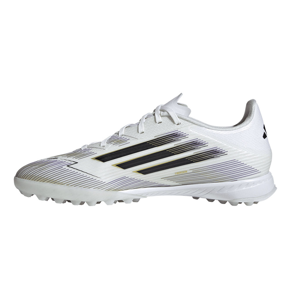 ADIDAS F50 League TF Men's Football Shoes