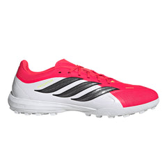 ADIDAS Predator League Fold-Over Tongue Men's Futsal Shoes - Supersports Thailand
