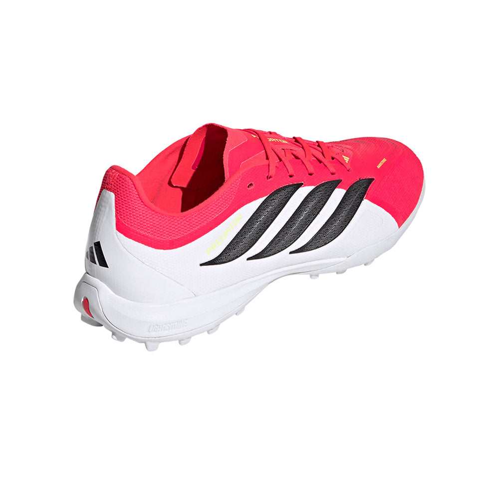 ADIDAS Predator League Fold-Over Tongue Men's Futsal Shoes - Supersports Thailand