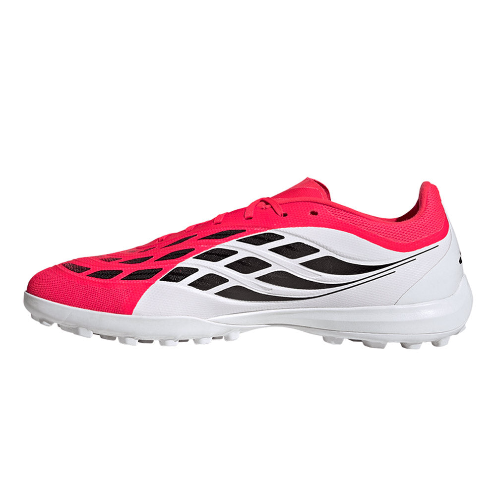 ADIDAS Predator League Fold-Over Tongue Men's Futsal Shoes - Supersports Thailand Supersports Thailand