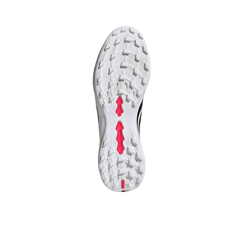 ADIDAS Predator League Fold-Over Tongue Men's Futsal Shoes - Supersports Thailand Supersports Thailand