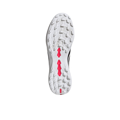 ADIDAS Predator League Fold-Over Tongue Men's Futsal Shoes - Supersports Thailand