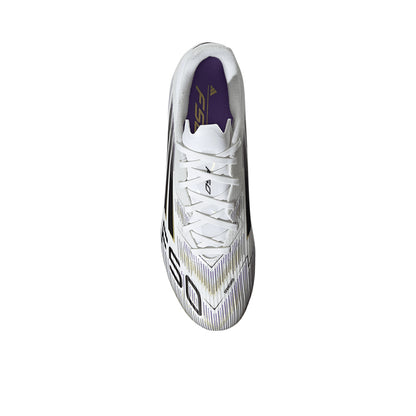 ADIDAS F50 League MG รองเท้าฟุตบอลผู้ชาย