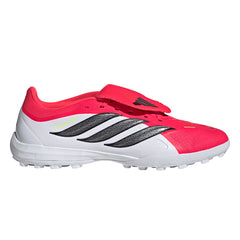 ADIDAS Predator League Fold-Over Tongue TF Men's Football Shoes - Supersports Thailand