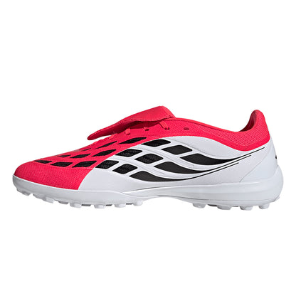 ADIDAS Predator League Fold-Over Tongue TF Men's Football Shoes - Supersports Thailand