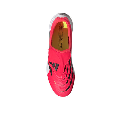 ADIDAS Predator League Fold-Over Tongue TF Men's Football Shoes - Supersports Thailand