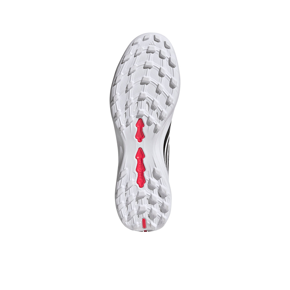 ADIDAS Predator League Fold-Over Tongue TF Men's Football Shoes - Supersports Thailand Supersports Thailand