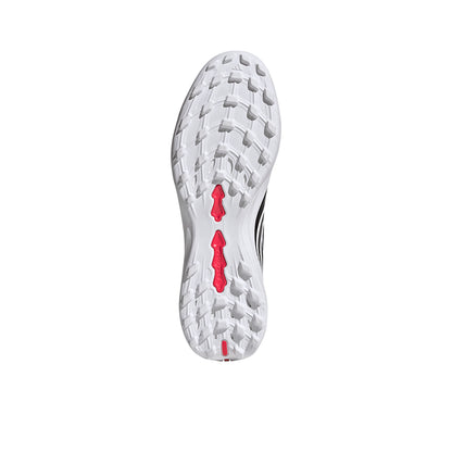 ADIDAS Predator League Fold-Over Tongue TF Men's Football Shoes - Supersports Thailand
