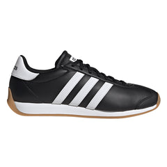 ADIDAS Runvista Men's Lifestyle Shoes