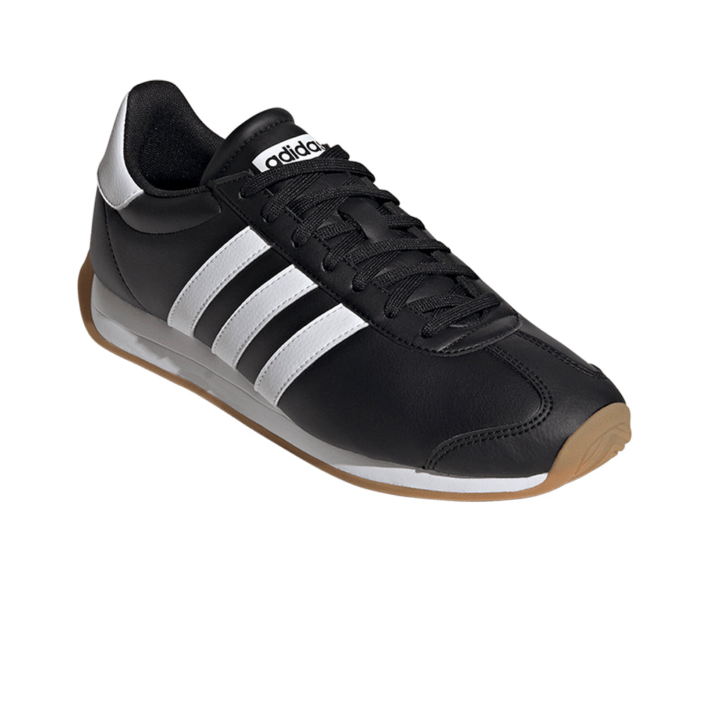 ADIDAS Runvista Men's Lifestyle Shoes Supersports Thailand