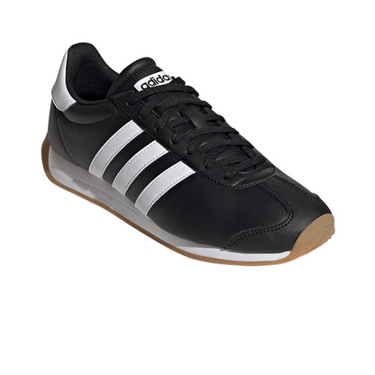 ADIDAS Runvista Men's Lifestyle Shoes
