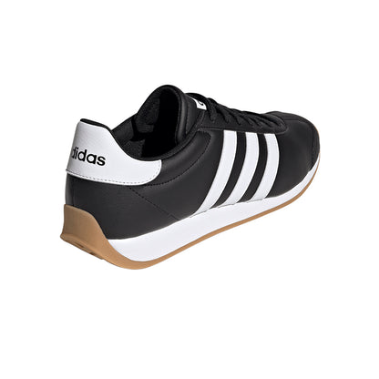 ADIDAS Runvista Men's Lifestyle Shoes