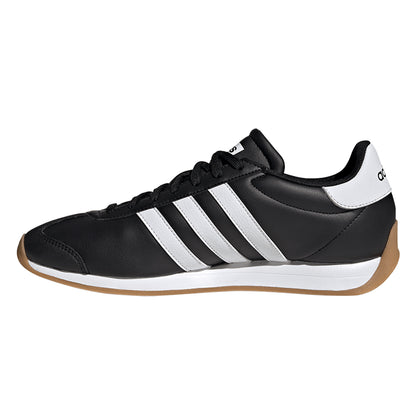 ADIDAS Runvista Men's Lifestyle Shoes