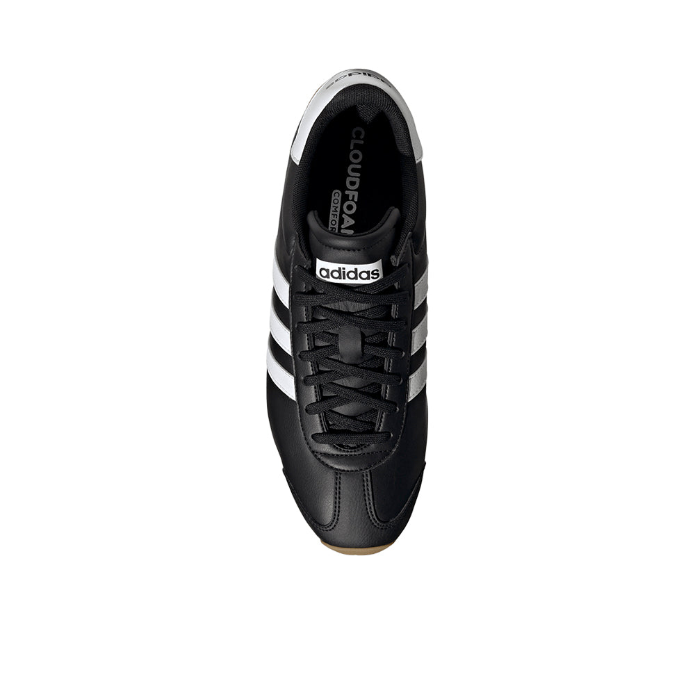 ADIDAS Runvista Men's Lifestyle Shoes Supersports Thailand