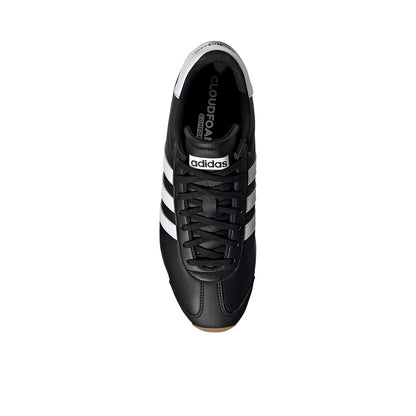 ADIDAS Runvista Men's Lifestyle Shoes