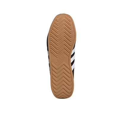 ADIDAS Runvista Men's Lifestyle Shoes