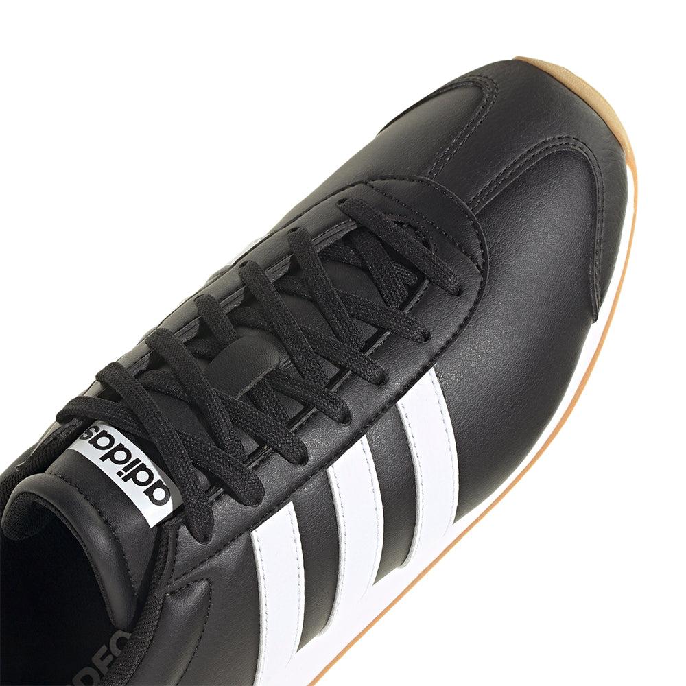 ADIDAS Runvista Men's Lifestyle Shoes Supersports Thailand