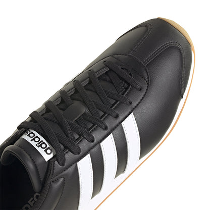 ADIDAS Runvista Men's Lifestyle Shoes
