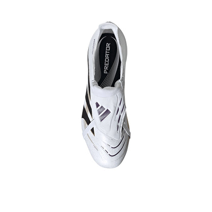 ADIDAS Predator Pro Fold-Over Tongue MG Men's Football Shoes