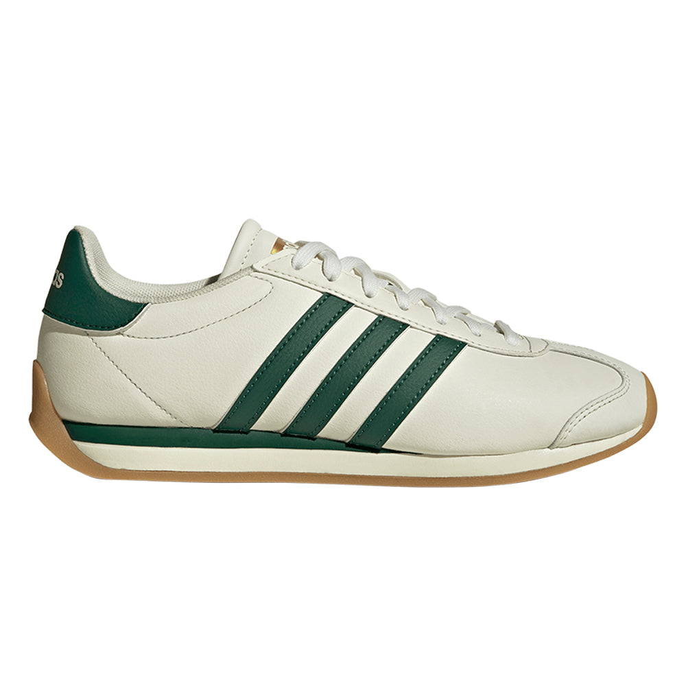 ADIDAS Runvista Women's Lifestyle Shoes Supersports Thailand