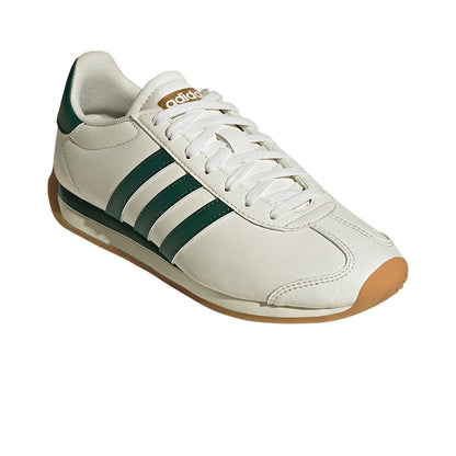 ADIDAS Runvista Women's Lifestyle Shoes