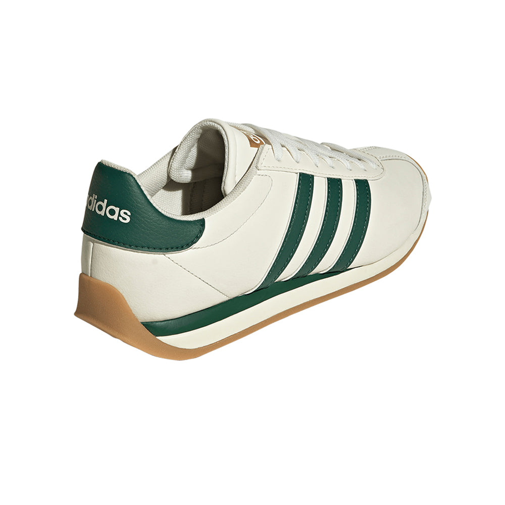 ADIDAS Runvista Women's Lifestyle Shoes Supersports Thailand