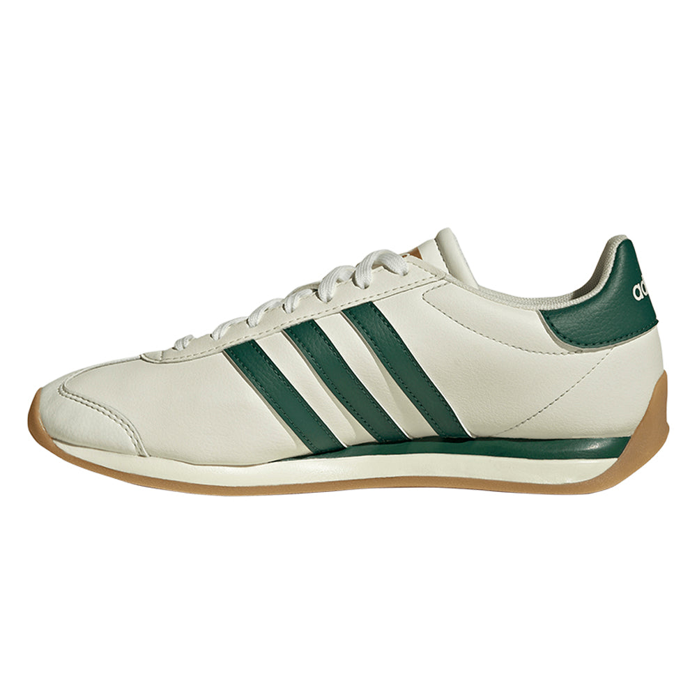 ADIDAS Runvista Women's Lifestyle Shoes Supersports Thailand