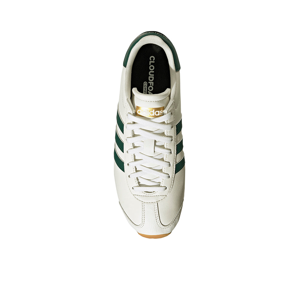 ADIDAS Runvista Women's Lifestyle Shoes Supersports Thailand