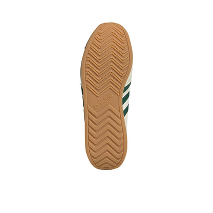 ADIDAS Runvista Women's Lifestyle Shoes