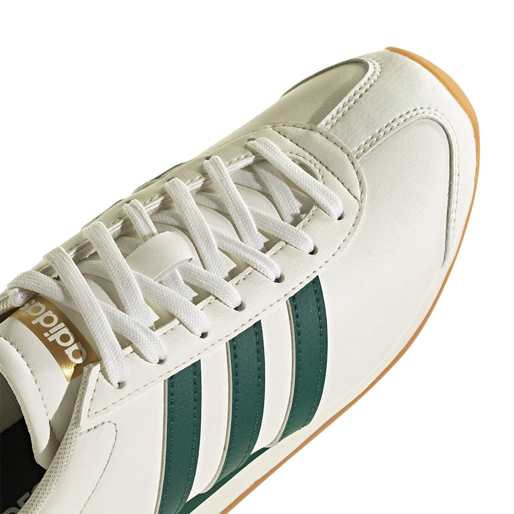ADIDAS Runvista Women's Lifestyle Shoes Supersports Thailand