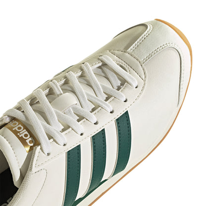 ADIDAS Runvista Women's Lifestyle Shoes