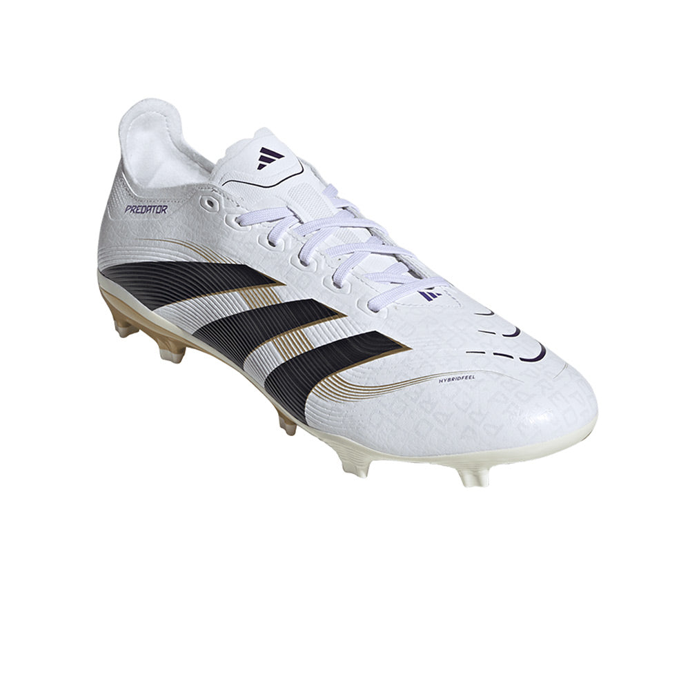 ADIDAS Predator League MG Men's Football Shoes - Supersports Thailand Supersports Thailand