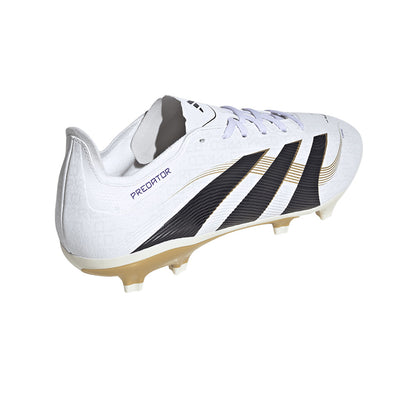 ADIDAS Predator League MG รองเท้าฟุตบอลผู้ชาย
