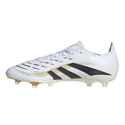 ADIDAS Predator League MG รองเท้าฟุตบอลผู้ชาย