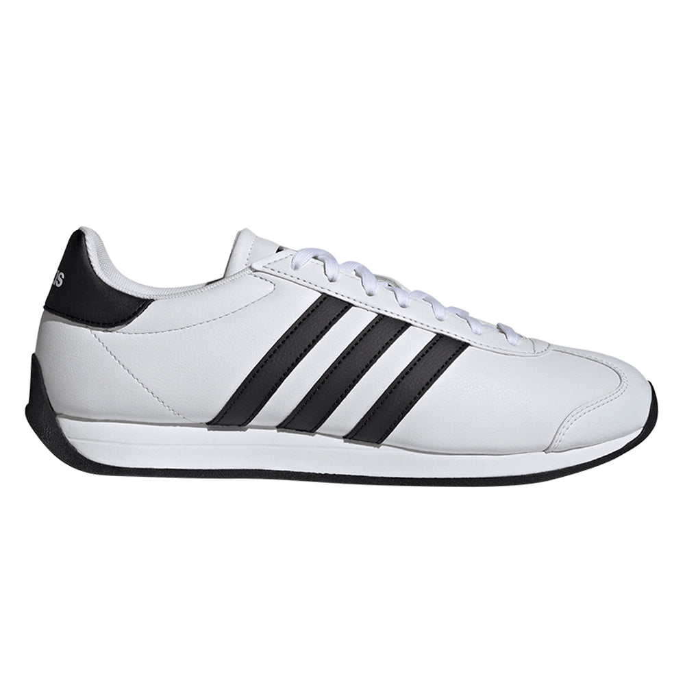 ADIDAS Runvista Men's Lifestyle Shoes Supersports Thailand