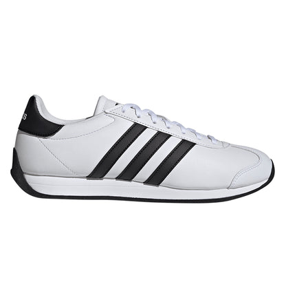 ADIDAS Runvista Men's Lifestyle Shoes