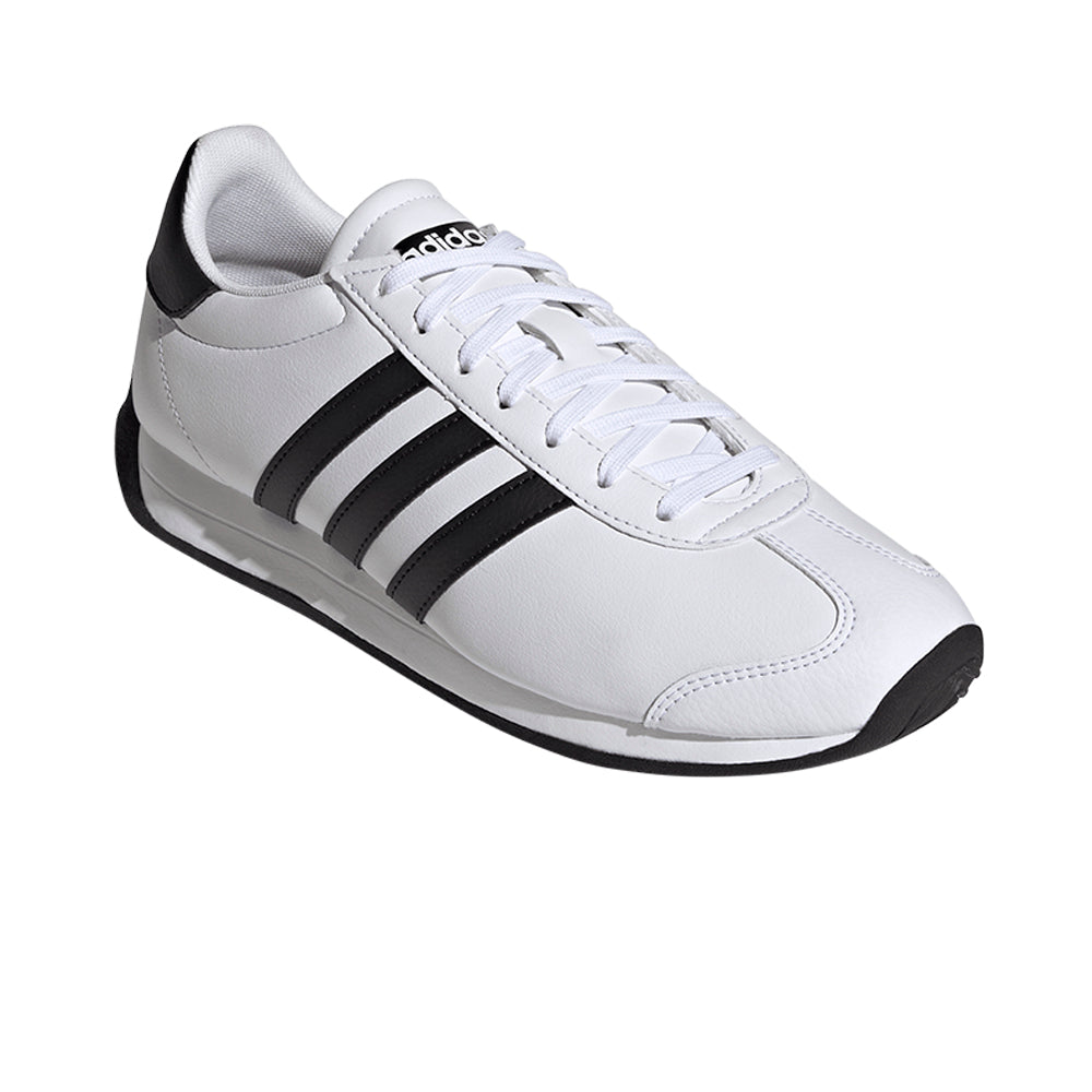 ADIDAS Runvista Men's Lifestyle Shoes Supersports Thailand