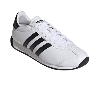 ADIDAS Runvista Men's Lifestyle Shoes