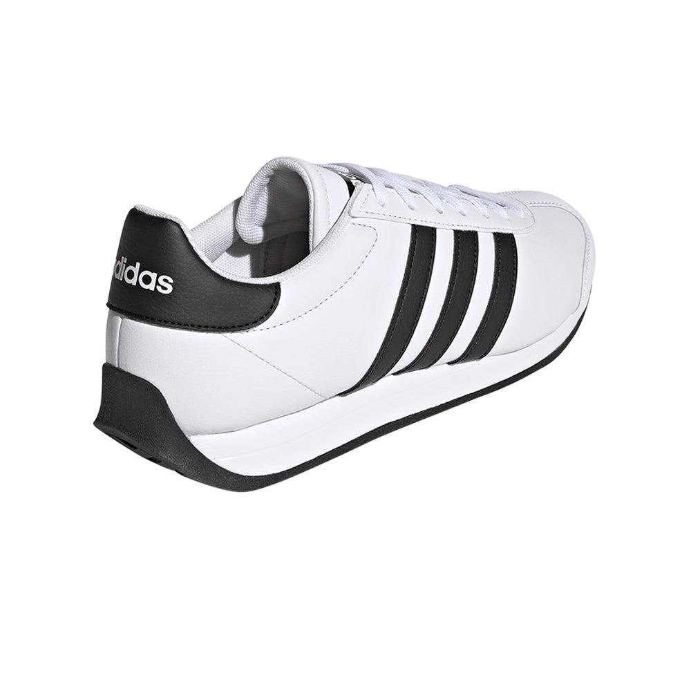 ADIDAS Runvista Men's Lifestyle Shoes Supersports Thailand