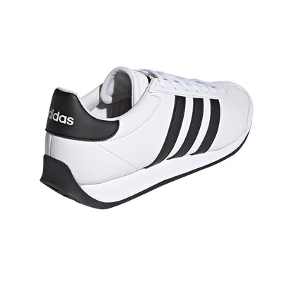 ADIDAS Runvista Men's Lifestyle Shoes
