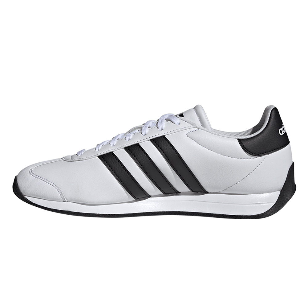 ADIDAS Runvista Men's Lifestyle Shoes Supersports Thailand