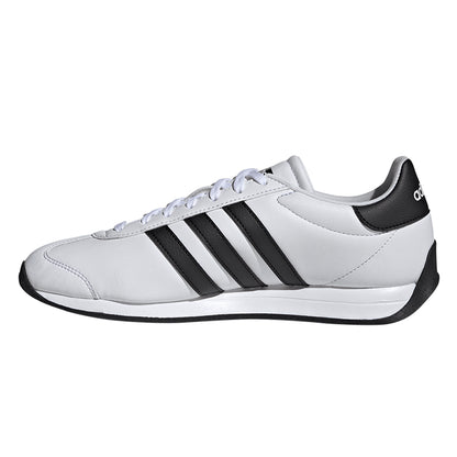 ADIDAS Runvista Men's Lifestyle Shoes