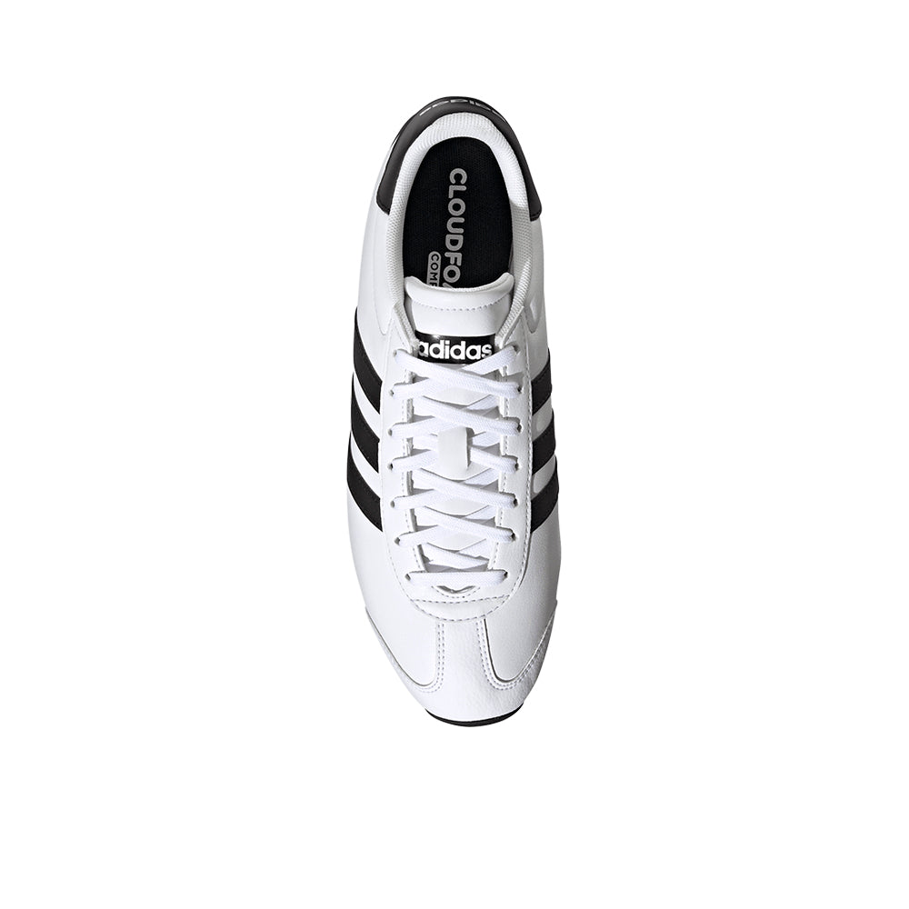 ADIDAS Runvista Men's Lifestyle Shoes Supersports Thailand