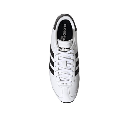 ADIDAS Runvista Men's Lifestyle Shoes